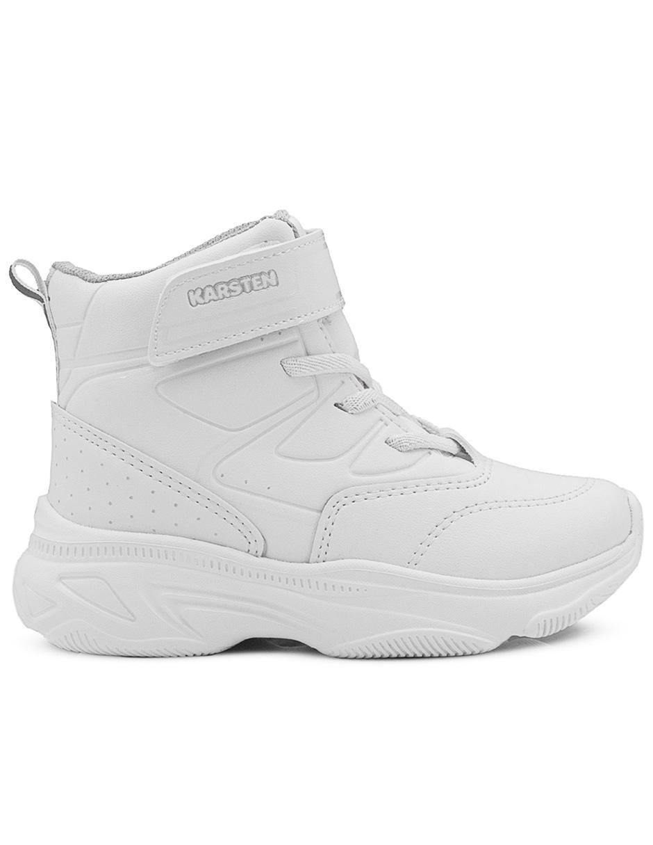 Tenis para niño 3