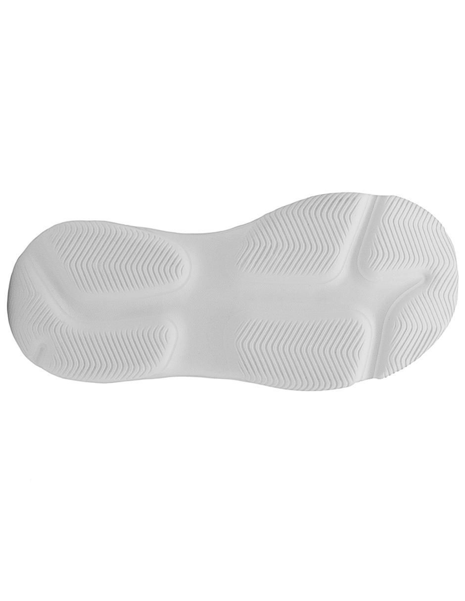 Tenis para niño 2