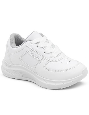 Tenis para niño 1