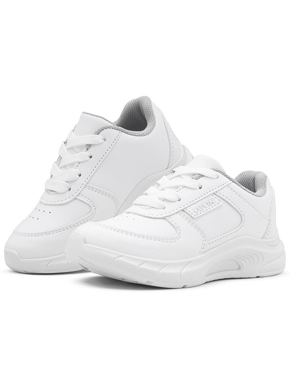 Tenis para niño 5