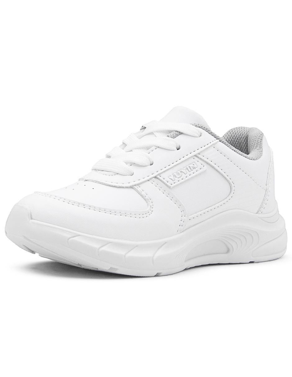 Tenis para niño 4
