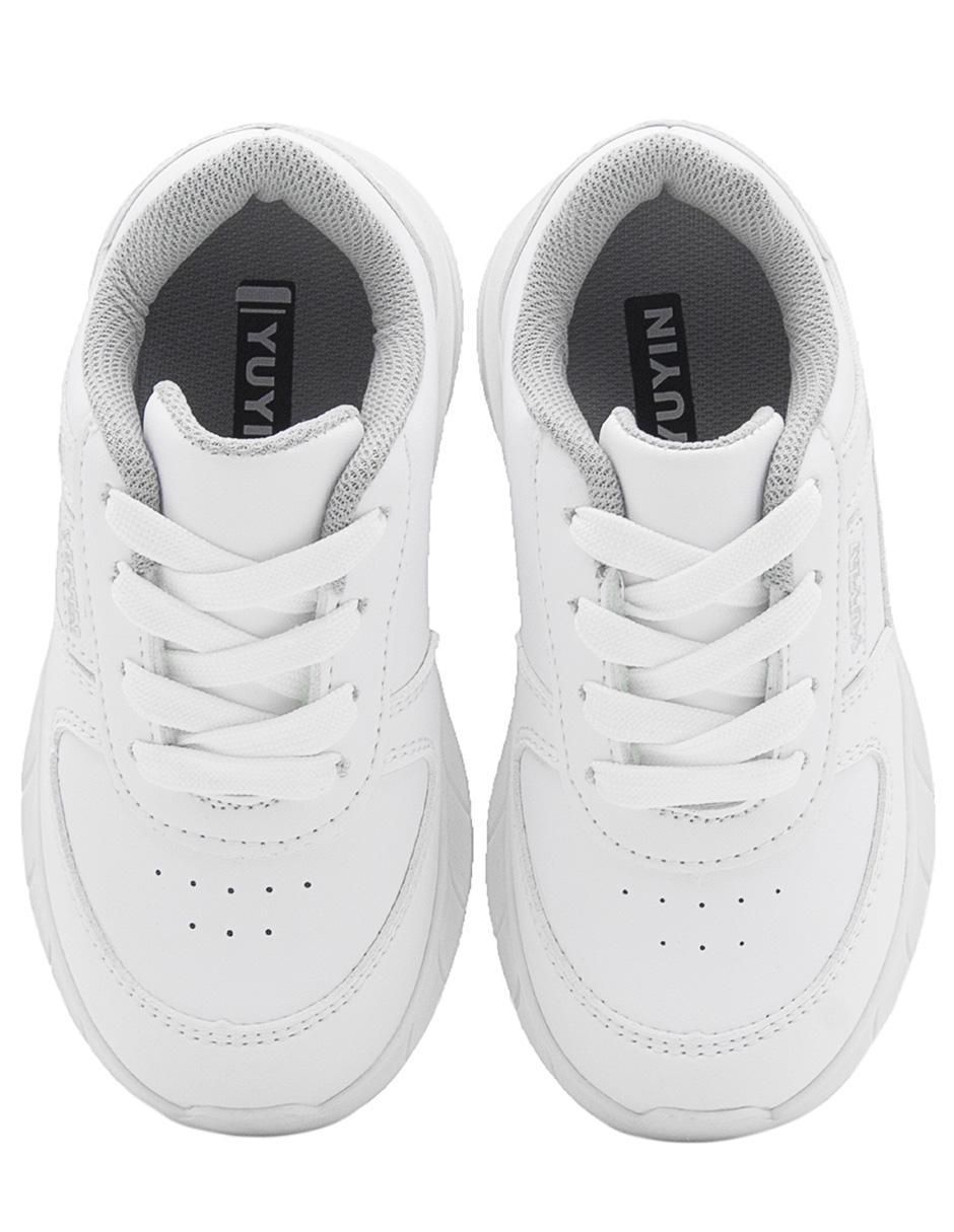 Tenis para niño 3