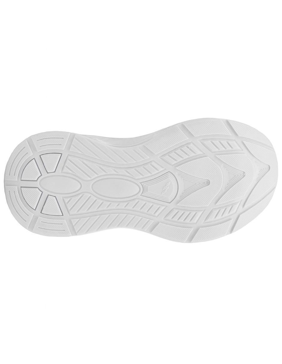 Tenis para niño 2
