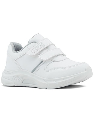 Tenis para niño