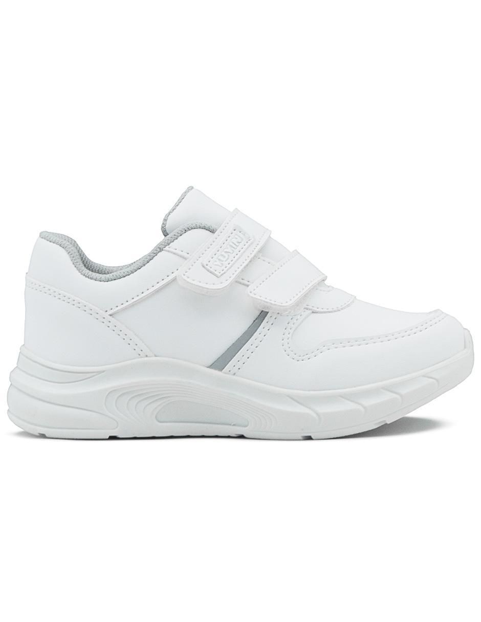 Tenis para niño