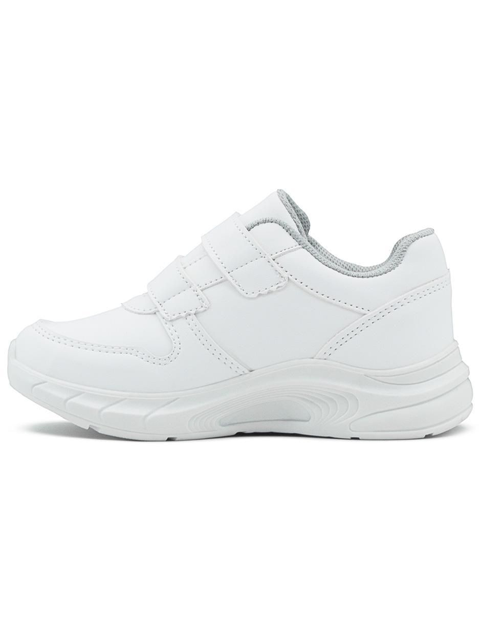 Tenis para niño