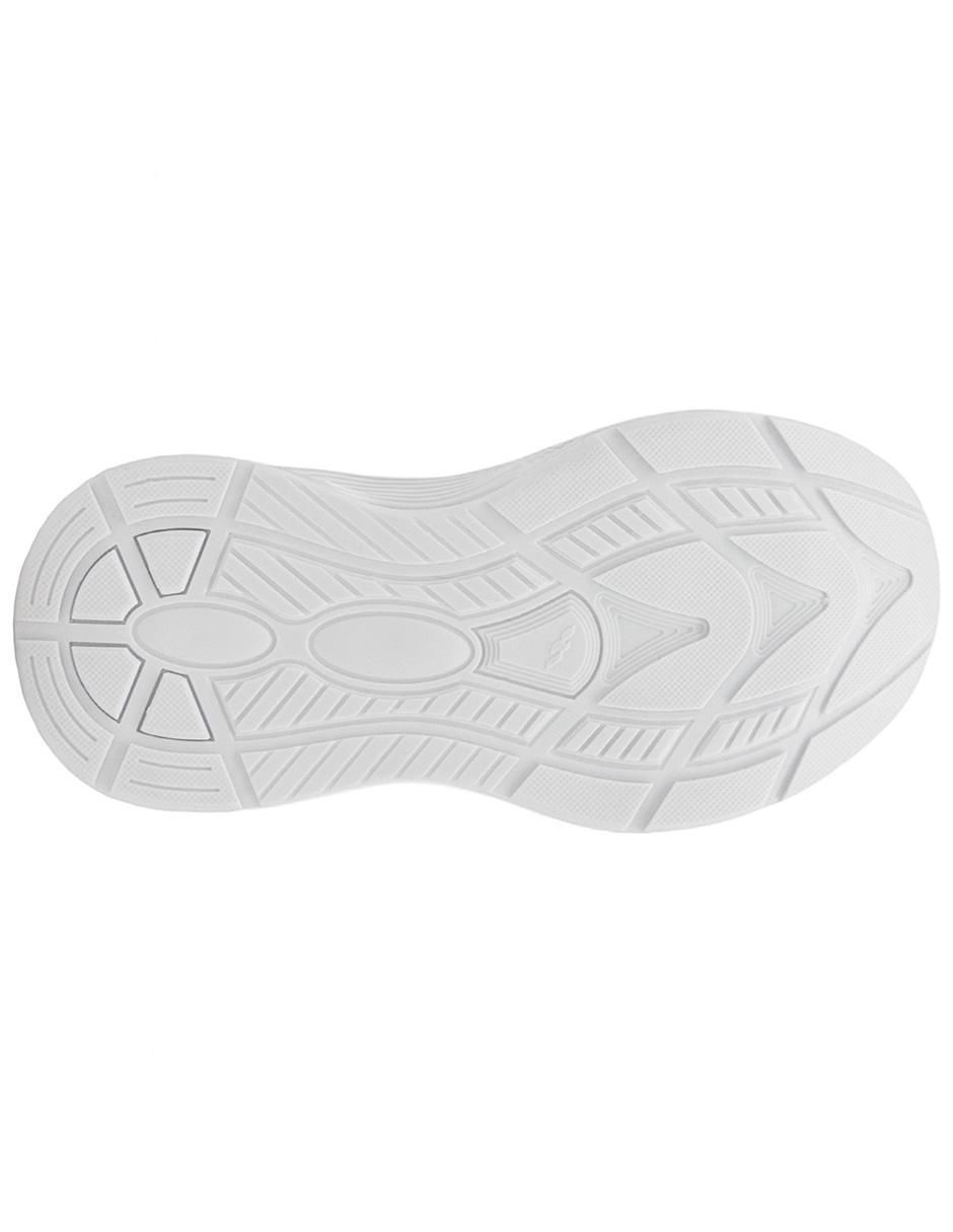 Tenis para niño