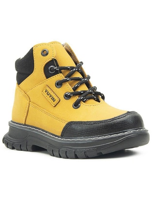 Bota para niño Bota para niño