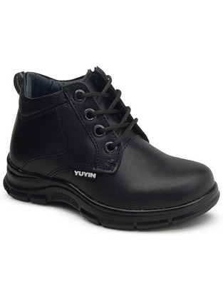 Zapato para niño Zapato para niño