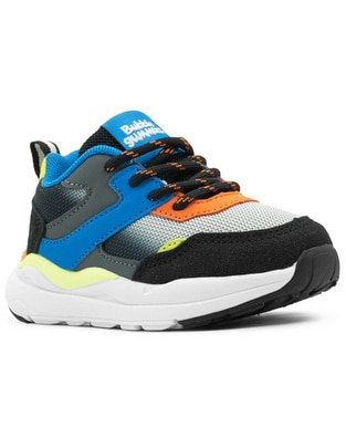 Tenis para niño Running