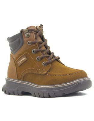 Bota para niño