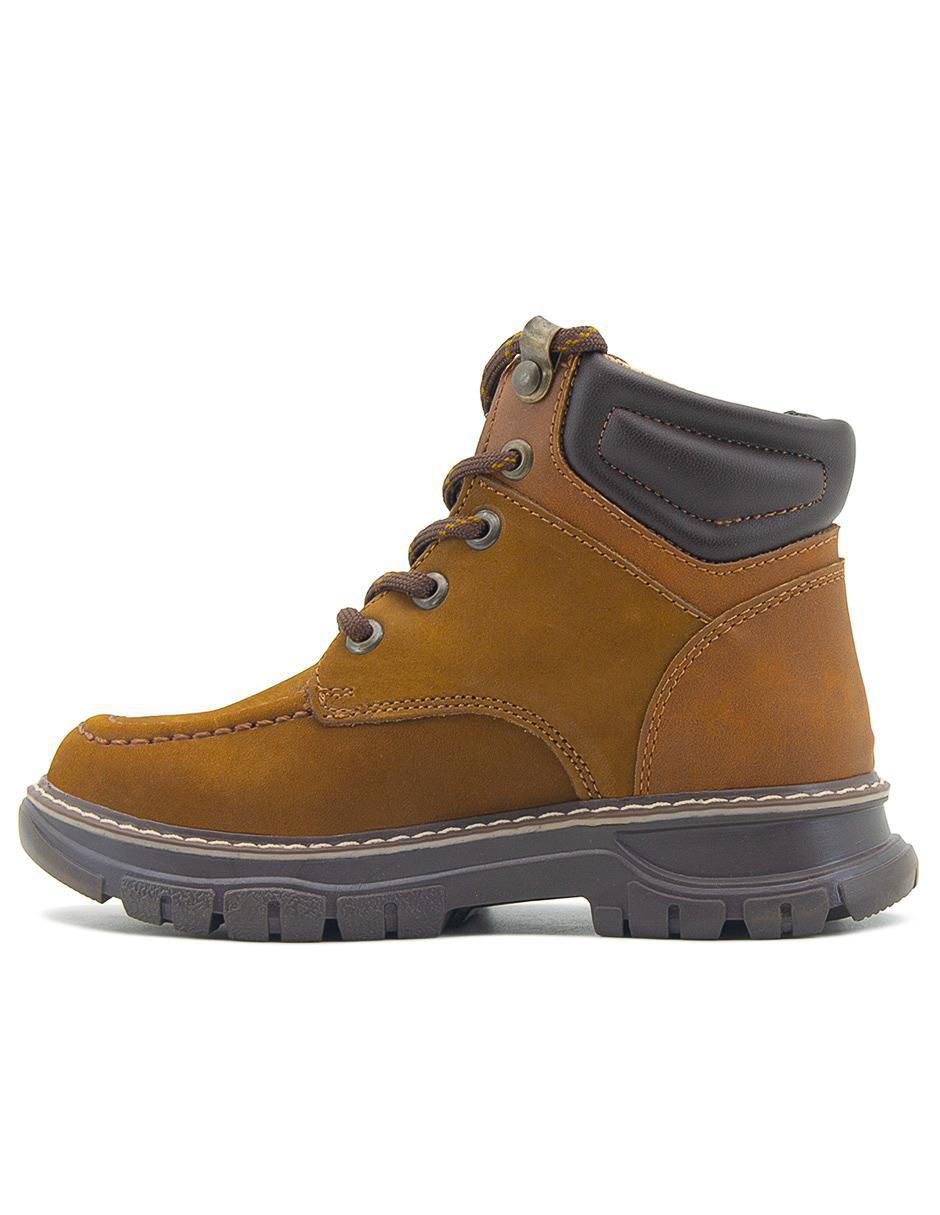 Bota para niño