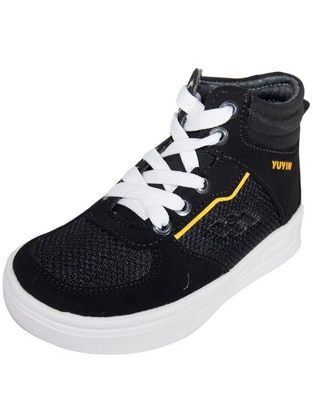 Tenis para niño