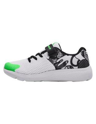 Tenis para niño Bps Pursuit 2