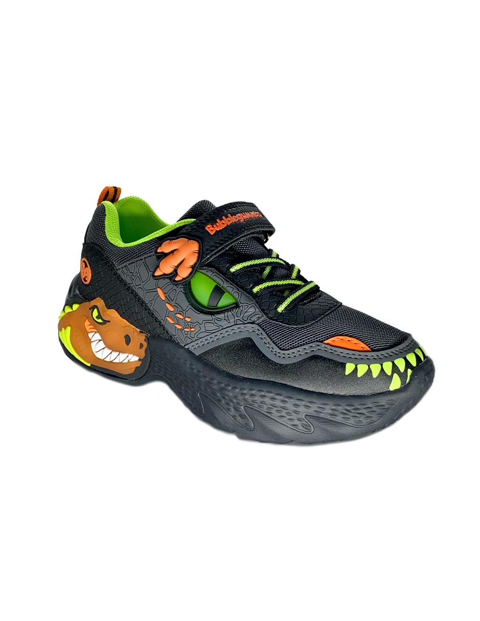 Tenis para niño 1