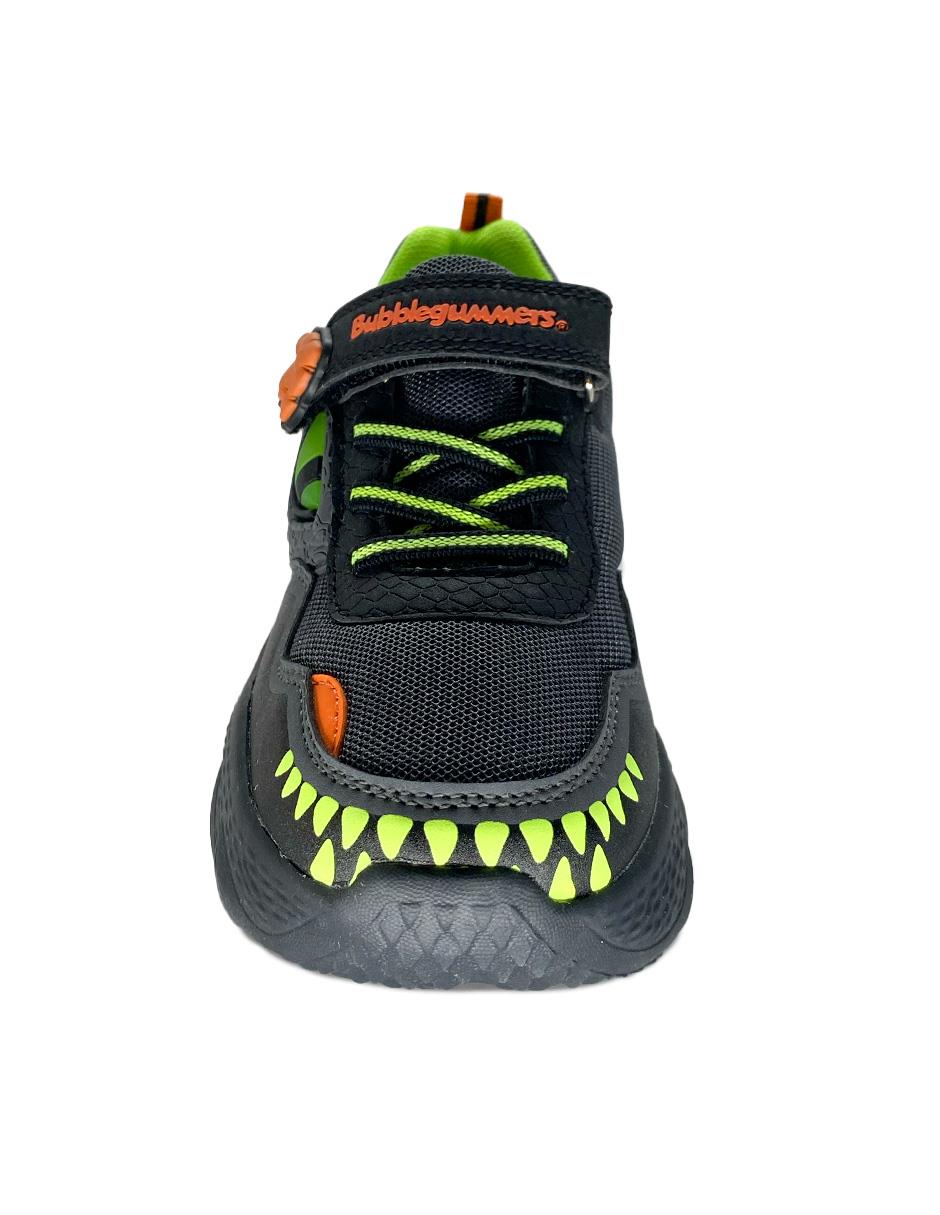 Tenis para niño 6