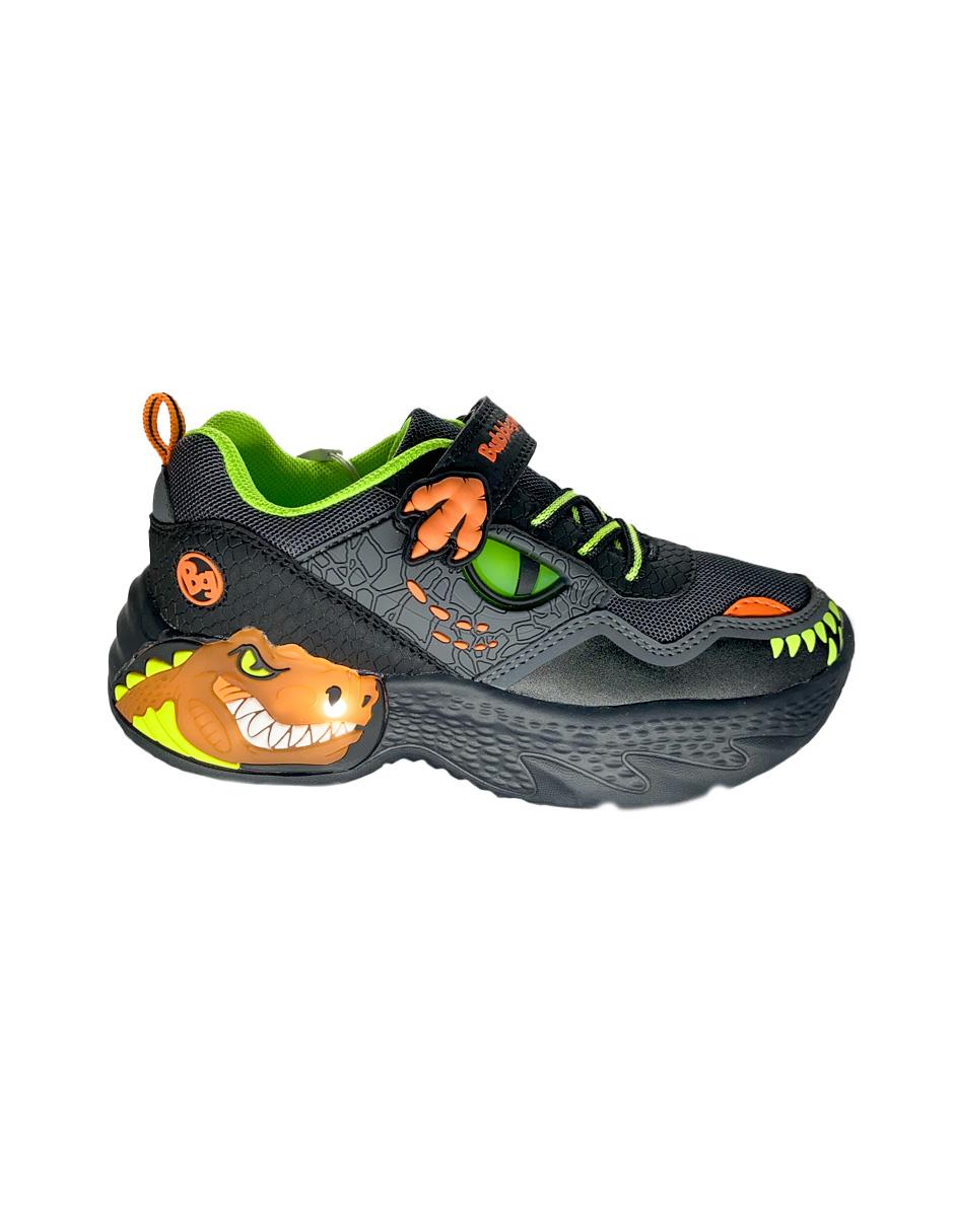Tenis para niño 7