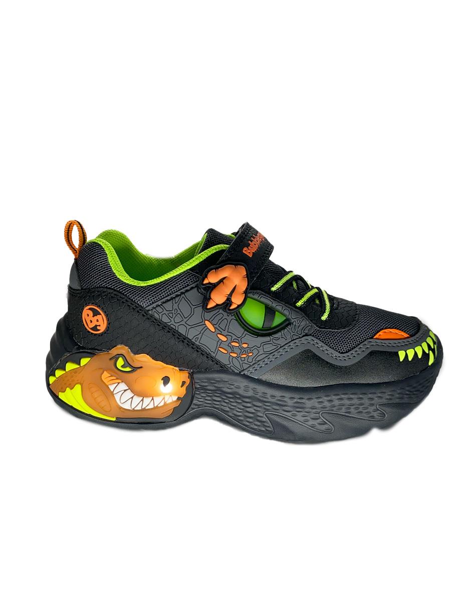 Tenis para niño 8