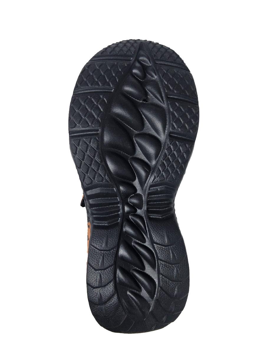 Tenis para niño 9