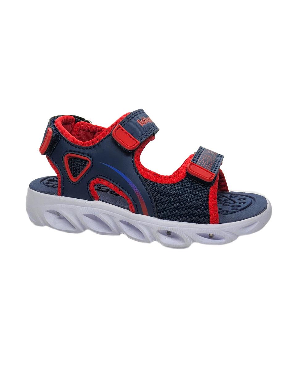 Sandalia para niño