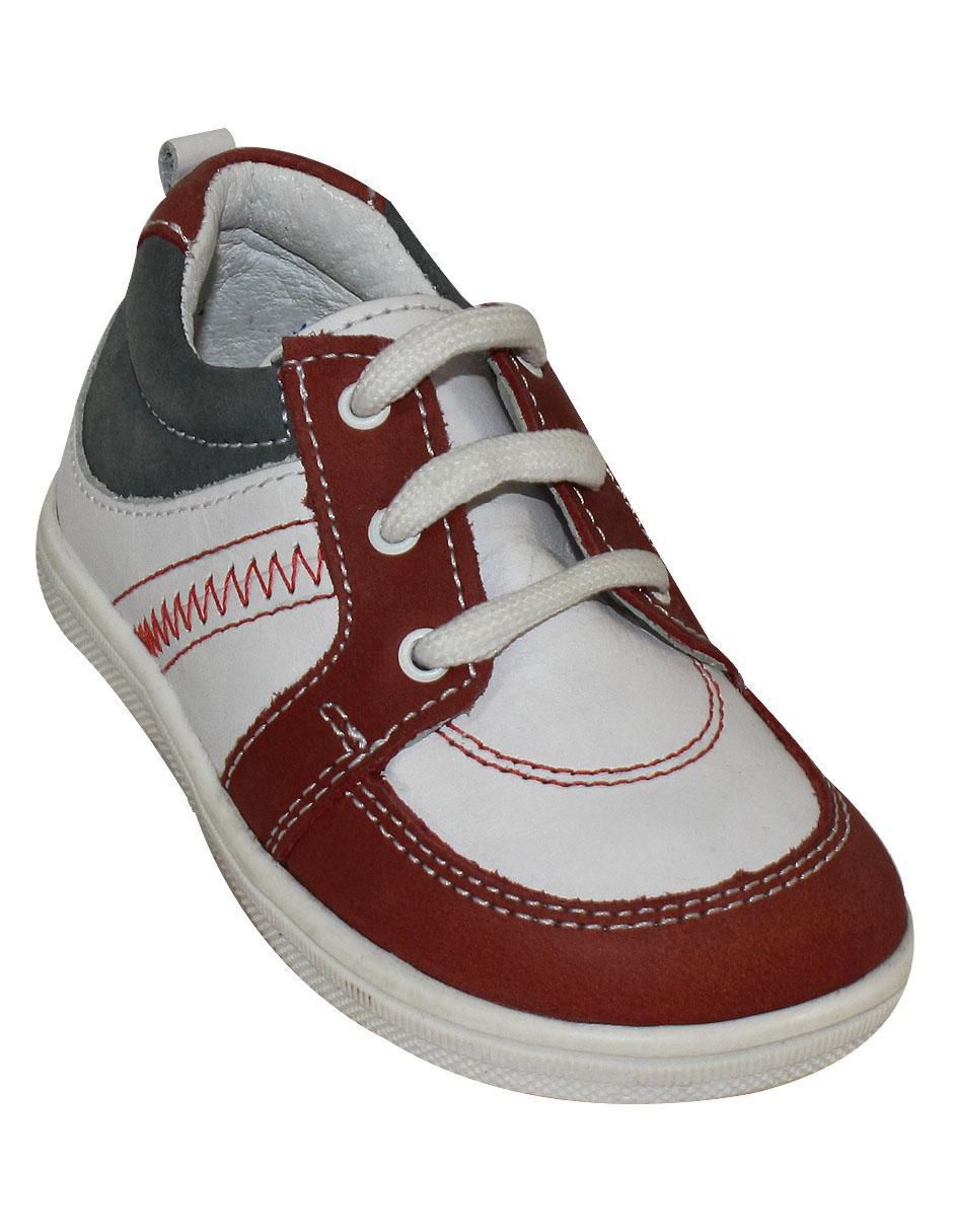 Tenis para niño Tenis para niño
