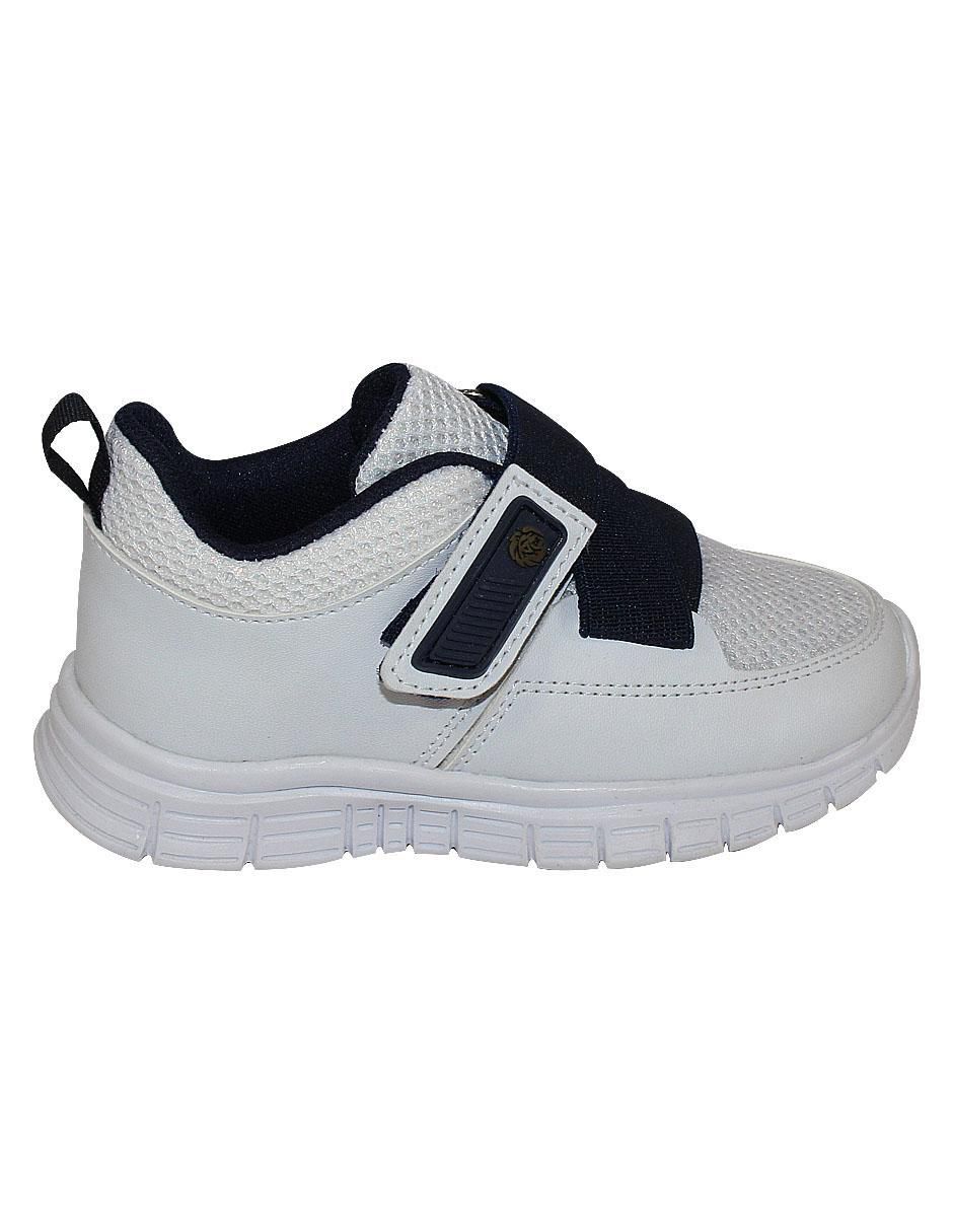 Tenis para niño