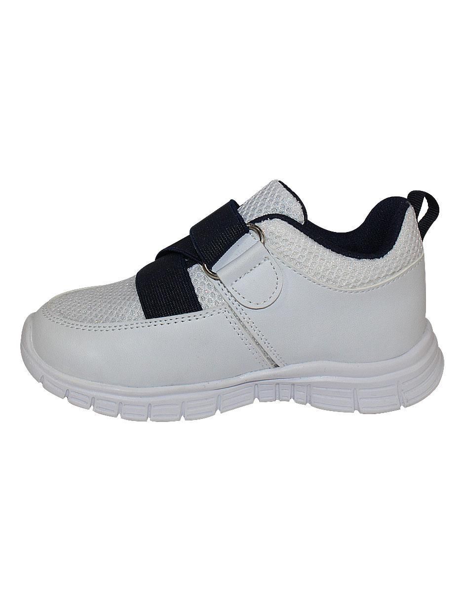 Tenis para niño