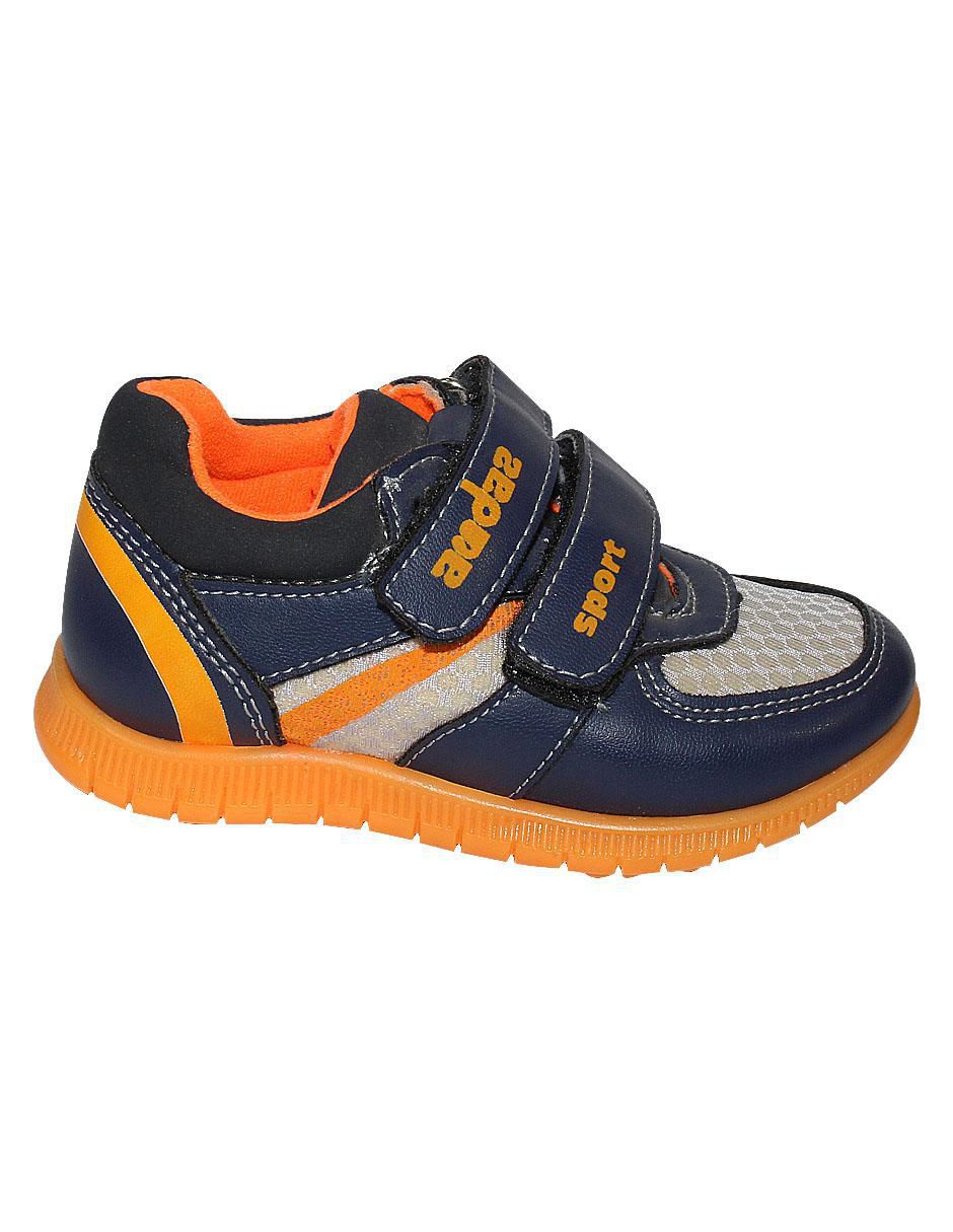 Tenis para niño
