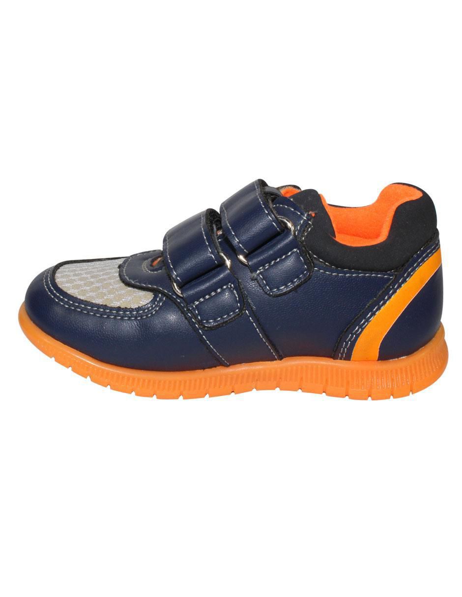 Tenis para niño