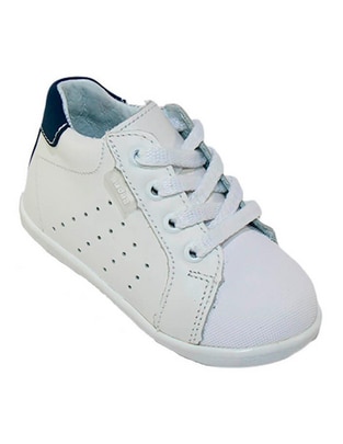 Zapato de piel para niño Zapato de piel para niño