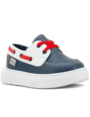 Zapato para niño