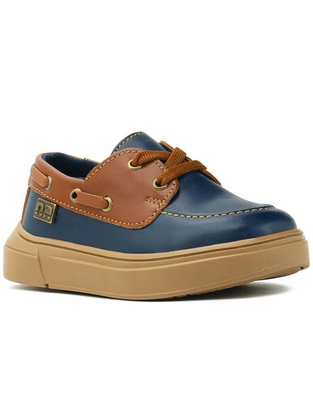 Zapato para niño