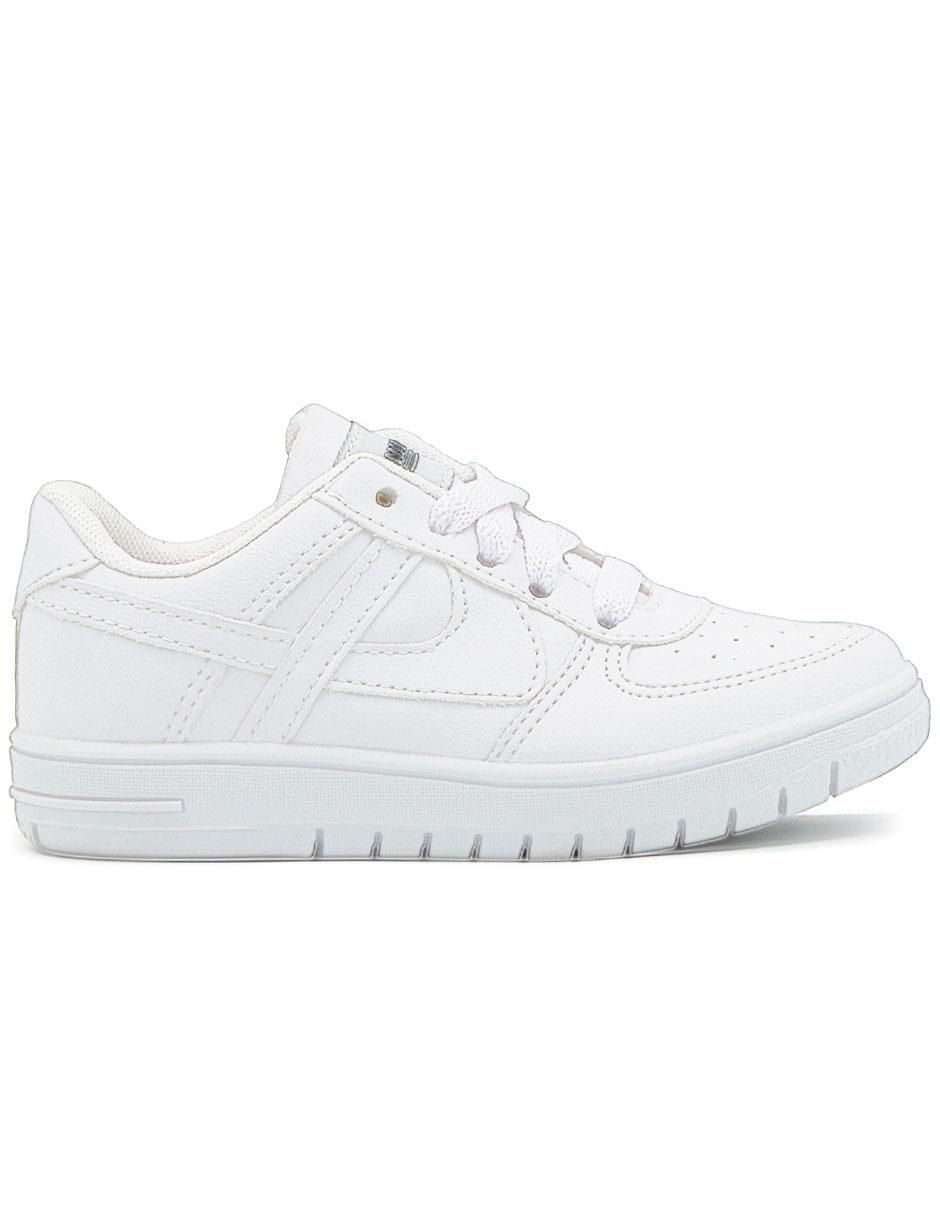 Tenis para niño 5