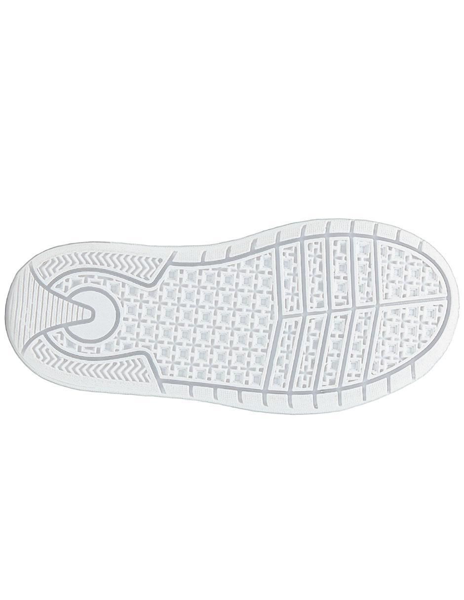 Tenis para niño