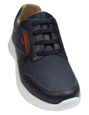 Tenis para niño Tenis para niño