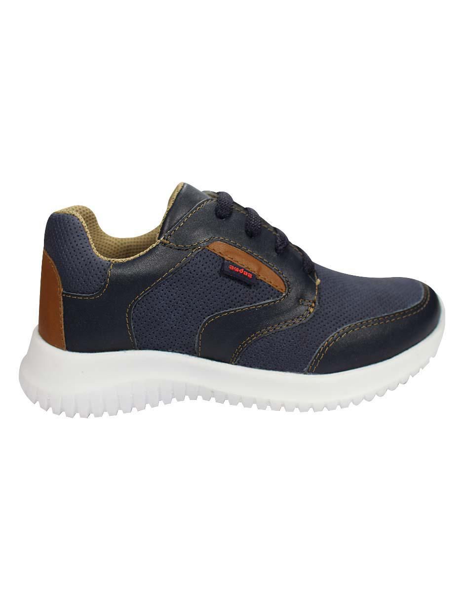 Tenis para niño