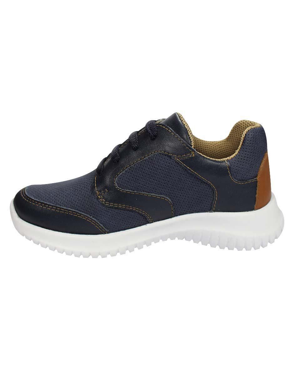 Tenis para niño