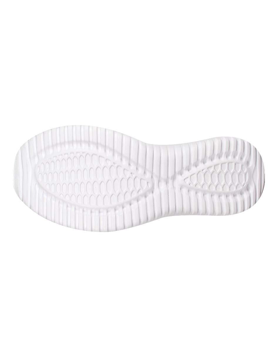 Tenis para niño