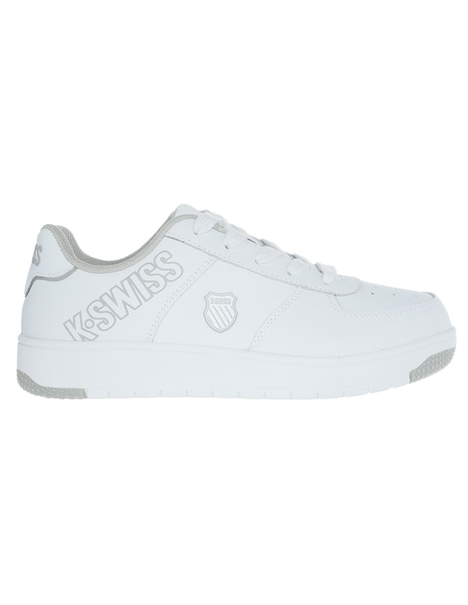 Tenis para niño 5