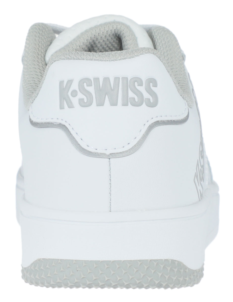 Tenis para niño