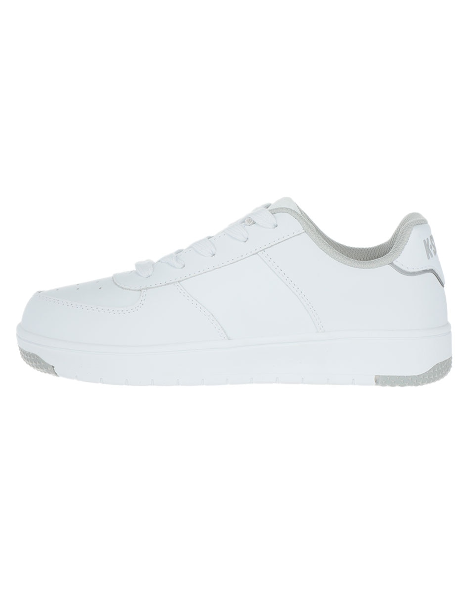 Tenis para niño