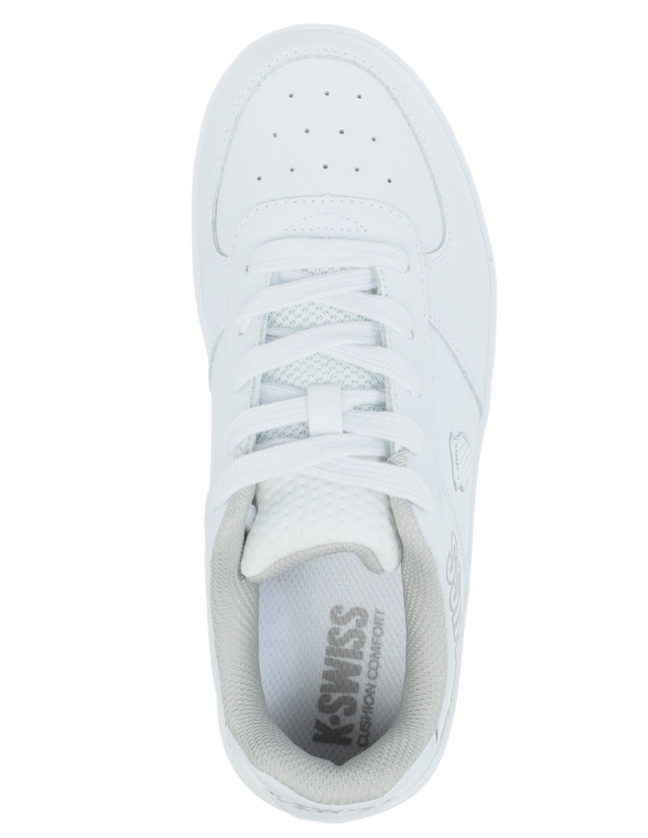 Tenis para niño