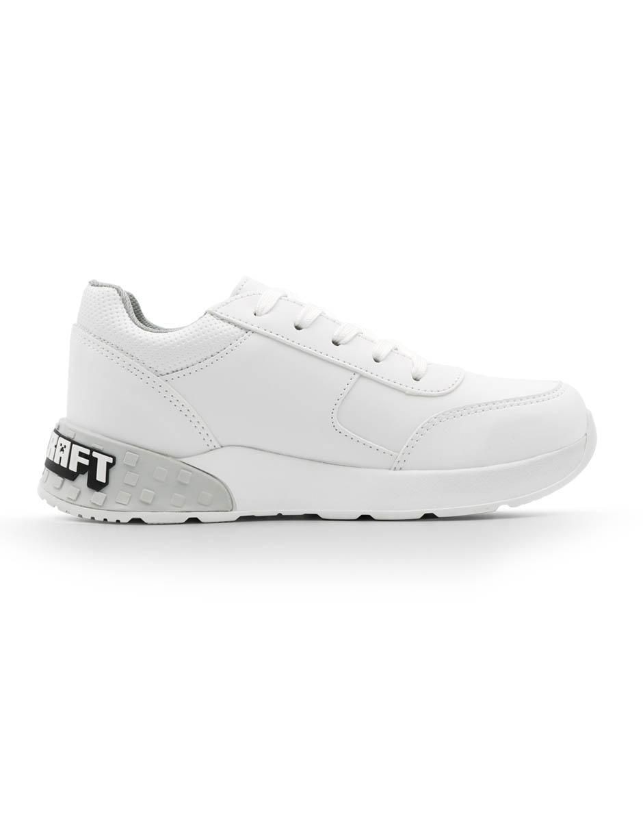 Tenis para niño 6