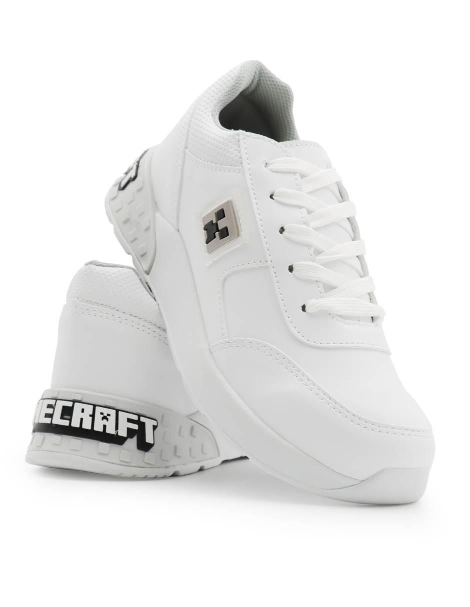 Tenis para niño 5