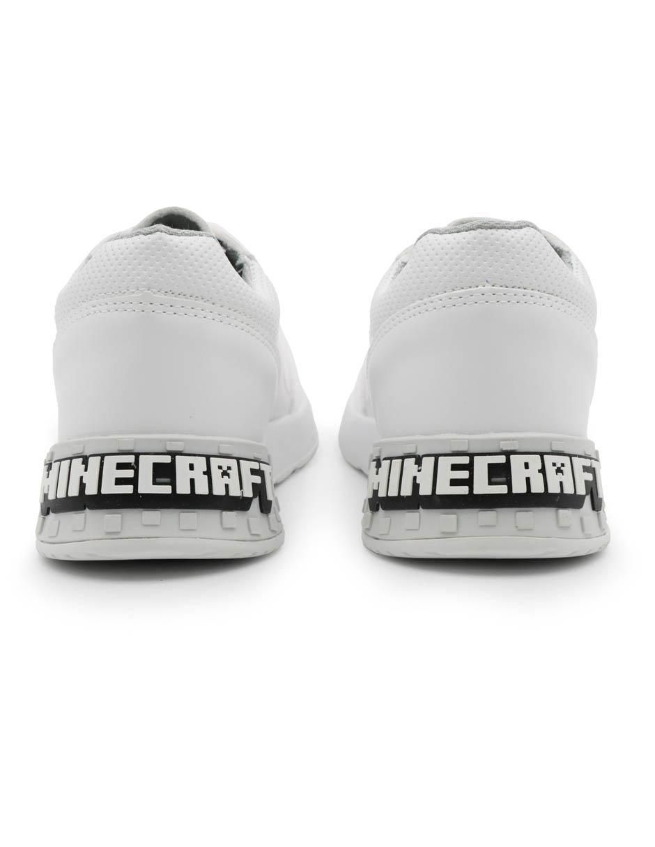 Tenis para niño