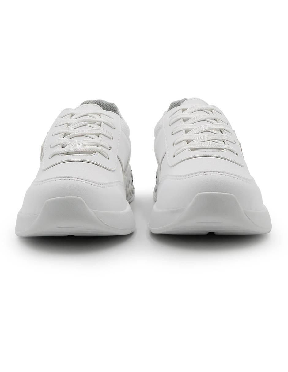 Tenis para niño