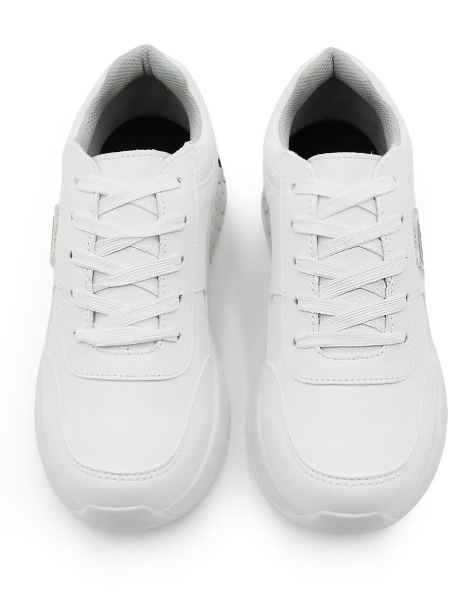 Tenis para niño 7