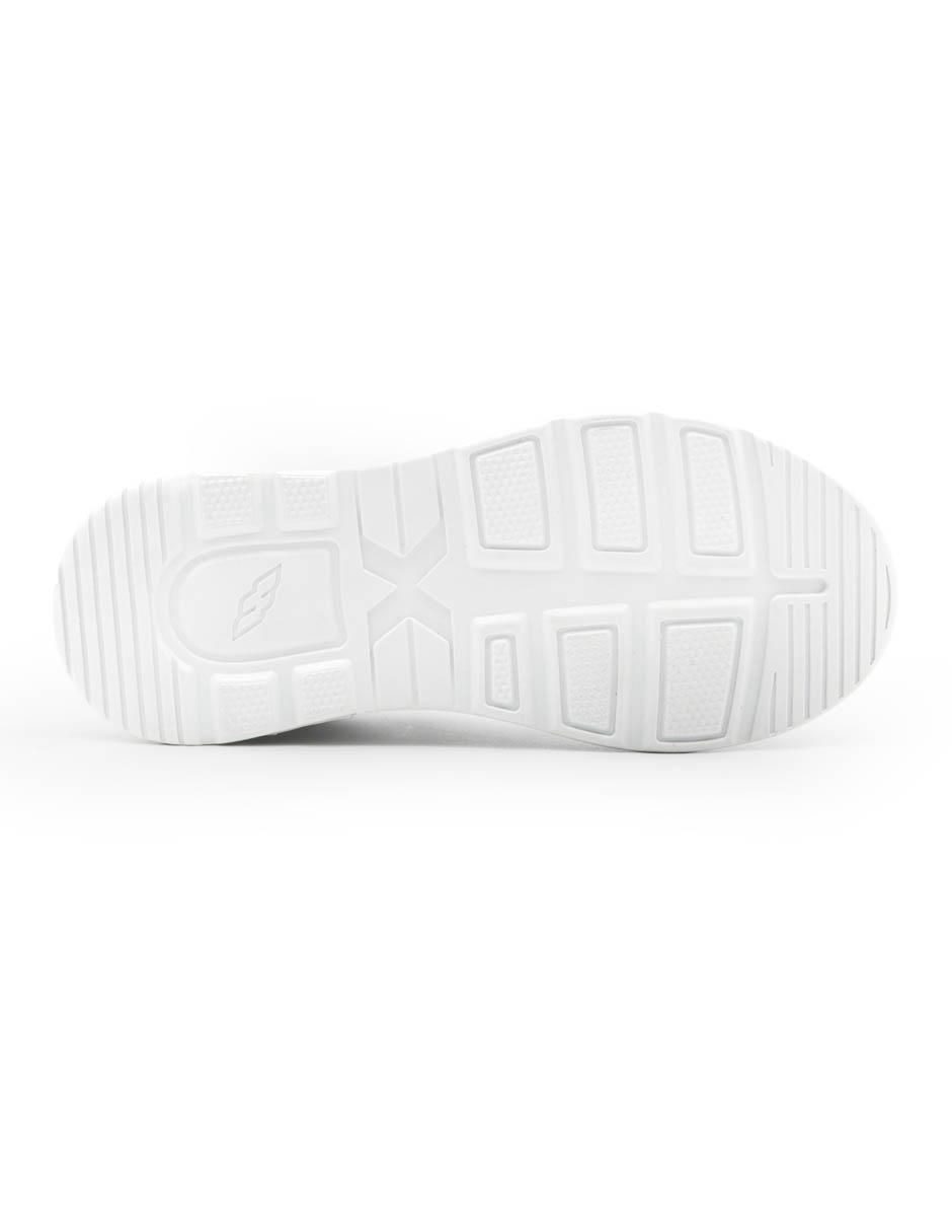 Tenis para niño