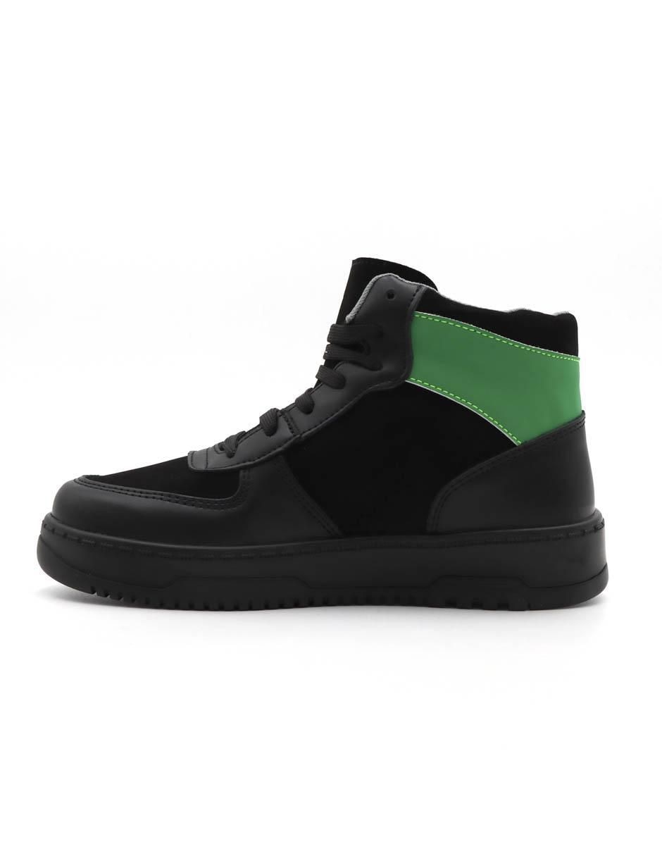 Tenis para niño 8