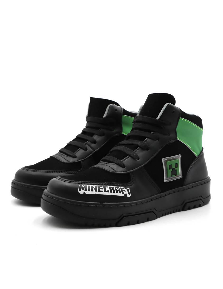 Tenis para niño 5